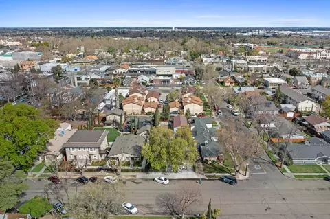 145 E 9th St, Tracy, CA 95376 photo 40