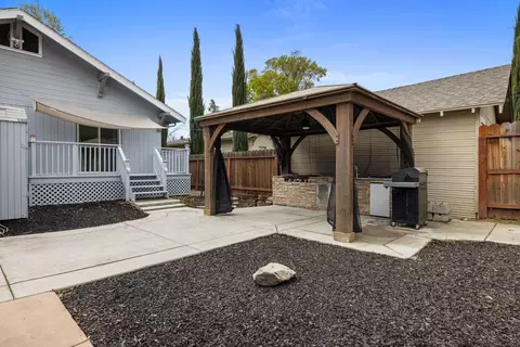 145 E 9th St, Tracy, CA 95376 photo 28