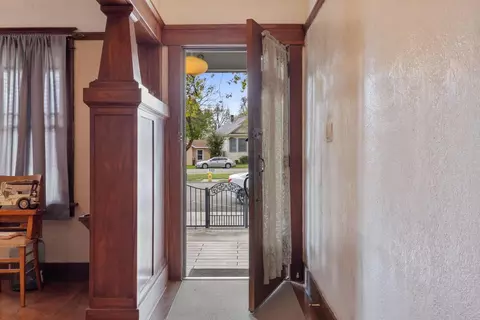 145 E 9th St, Tracy, CA 95376 photo 5