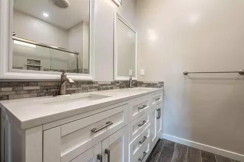 145 E 9th St, Tracy, CA 95376 photo 14