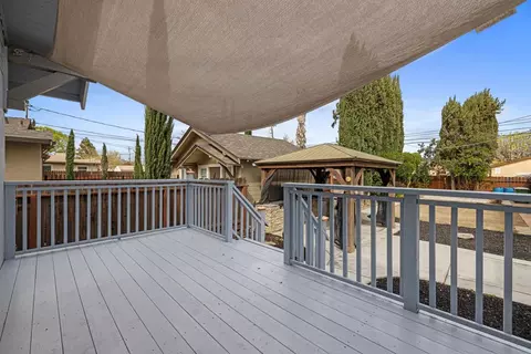 145 E 9th St, Tracy, CA 95376 photo 33