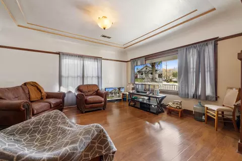 145 E 9th St, Tracy, CA 95376 photo 8