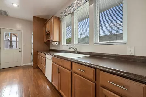 145 E 9th St, Tracy, CA 95376 photo 18