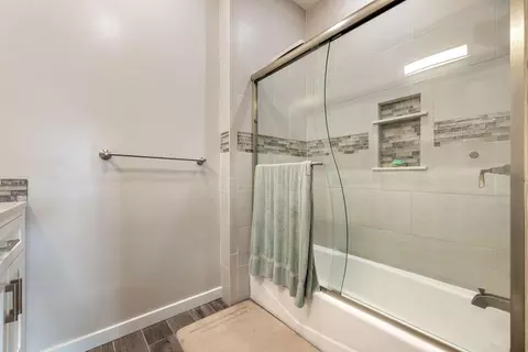 145 E 9th St, Tracy, CA 95376 photo 13