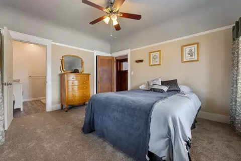 145 E 9th St, Tracy, CA 95376 photo 12