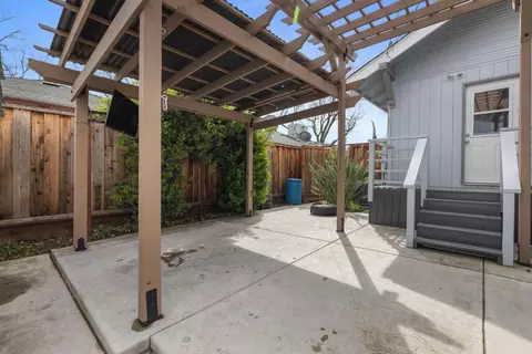 145 E 9th St, Tracy, CA 95376 photo 26