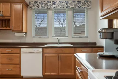 145 E 9th St, Tracy, CA 95376 photo 19