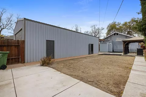 145 E 9th St, Tracy, CA 95376 photo 30