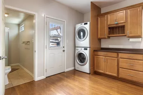 145 E 9th St, Tracy, CA 95376 photo 21