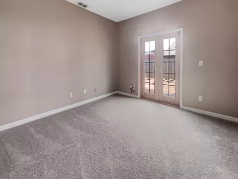 Bedroom - 616 Rose Ave, Wheatland, CA 95692 photo 3 of 8