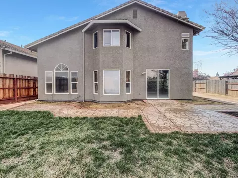 Exterior - 616 Rose Ave, Wheatland, CA 95692 photo 2 of 2