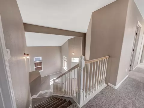 Entry Way - 616 Rose Ave, Wheatland, CA 95692 photo 1 of 1
