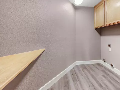 Other - 616 Rose Ave, Wheatland, CA 95692 photo 4 of 4