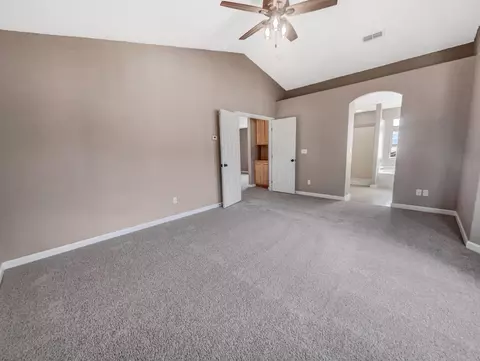 Bedroom - 616 Rose Ave, Wheatland, CA 95692 photo 5 of 8