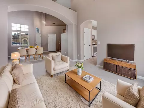 Living - 616 Rose Ave, Wheatland, CA 95692 photo 1 of 4