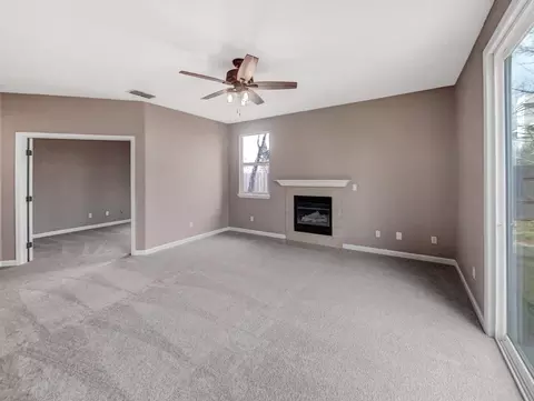 Living - 616 Rose Ave, Wheatland, CA 95692 photo 4 of 4
