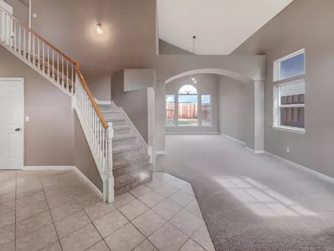 Other - 616 Rose Ave, Wheatland, CA 95692 photo 1 of 4