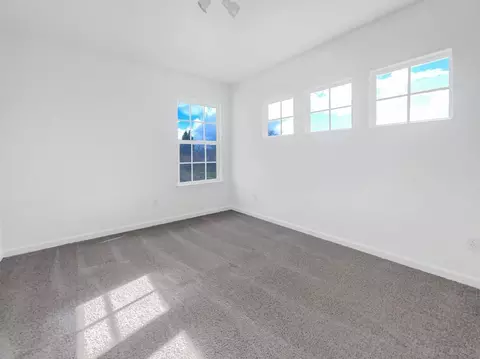 Bedroom - 616 Rose Ave, Wheatland, CA 95692 photo 7 of 8