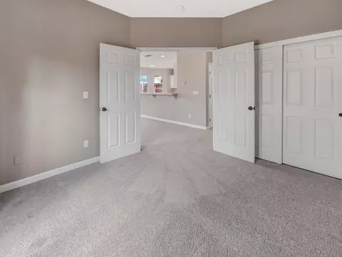 Bedroom - 616 Rose Ave, Wheatland, CA 95692 photo 4 of 8