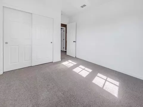 Bedroom - 616 Rose Ave, Wheatland, CA 95692 photo 8 of 8
