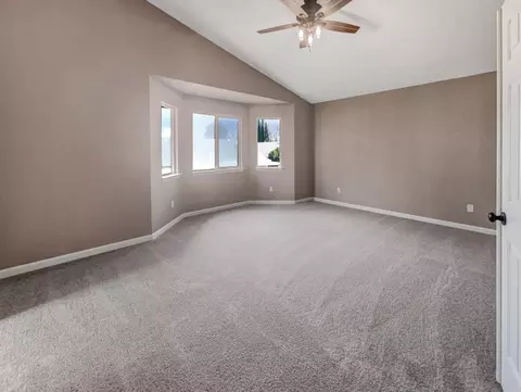 Other - 616 Rose Ave, Wheatland, CA 95692 photo 2 of 4