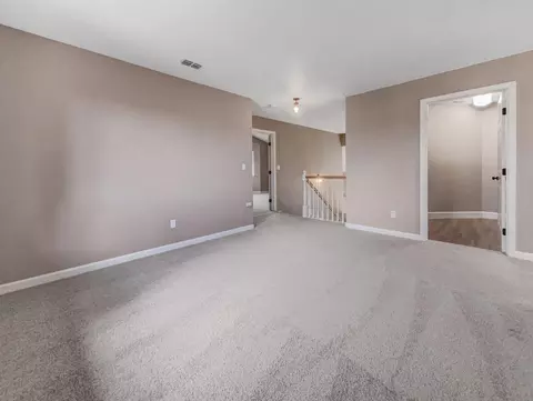 Other - 616 Rose Ave, Wheatland, CA 95692 photo 3 of 4