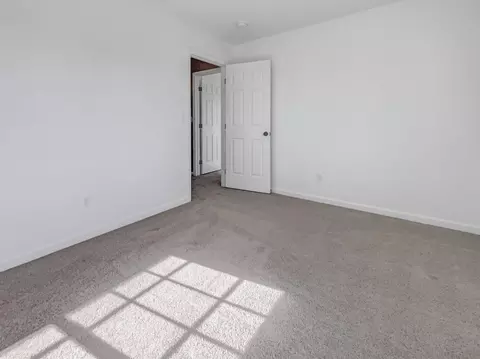 Bedroom - 616 Rose Ave, Wheatland, CA 95692 photo 2 of 8