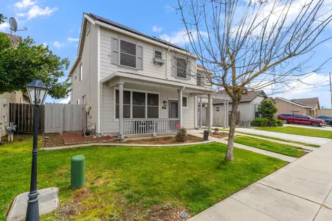 1128 Syracuse Pl, Manteca, CA 95336 photo 2