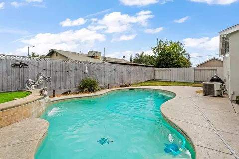 1128 Syracuse Pl, Manteca, CA 95336 photo 25