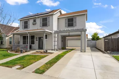 1128 Syracuse Pl, Manteca, CA 95336 photo 3