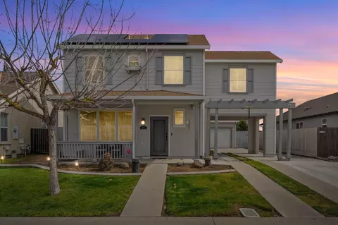 1128 Syracuse Pl, Manteca, CA 95336 photo 26