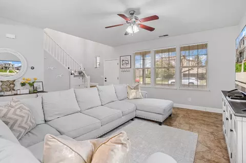 1128 Syracuse Pl, Manteca, CA 95336 photo 9