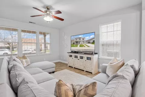 1128 Syracuse Pl, Manteca, CA 95336 photo 8