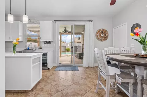 1128 Syracuse Pl, Manteca, CA 95336 photo 13