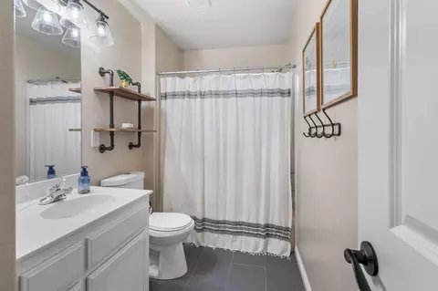 1128 Syracuse Pl, Manteca, CA 95336 photo 18