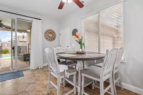1128 Syracuse Pl, Manteca, CA 95336 photo 17