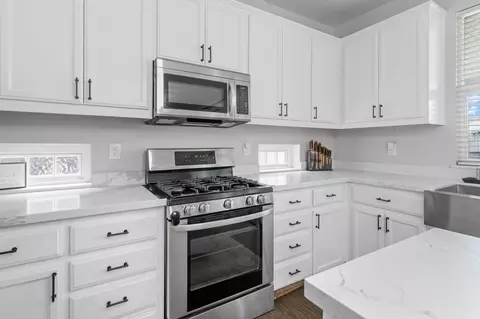 1128 Syracuse Pl, Manteca, CA 95336 photo 14