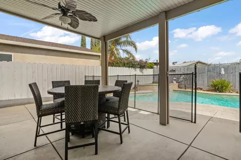 1128 Syracuse Pl, Manteca, CA 95336 photo 24