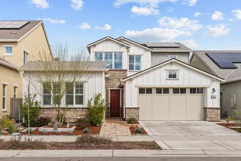 1037 Pierce Ln, Davis, CA 95616 photo 1