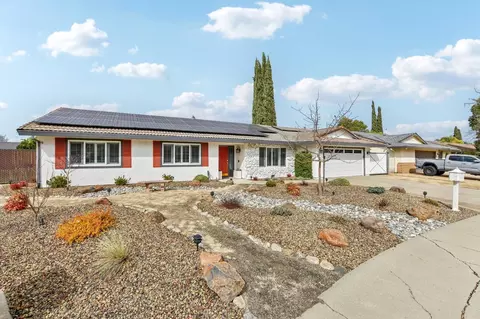 8907 Rosslare Ct, Elk Grove, CA 95624