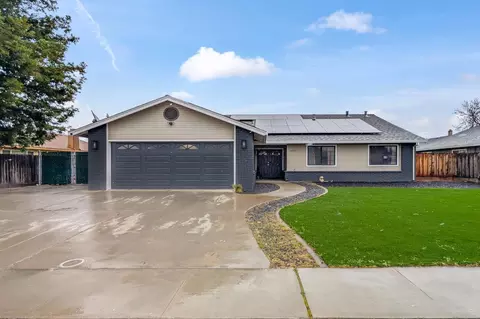 1050 Locust Ave, Manteca, CA 95337 photo 1
