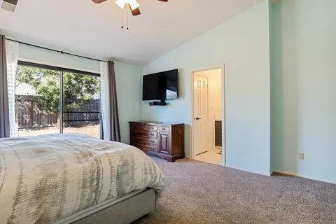 2633 Alder Glen Dr, Lodi, CA 95242 photo 27