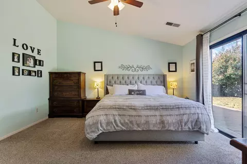 2633 Alder Glen Dr, Lodi, CA 95242 photo 26