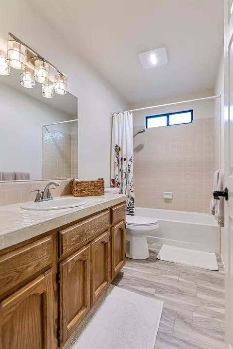 2633 Alder Glen Dr, Lodi, CA 95242 photo 23
