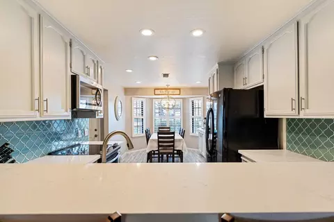 2633 Alder Glen Dr, Lodi, CA 95242 photo 11