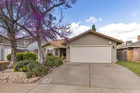 2633 Alder Glen Dr, Lodi, CA 95242 photo 2