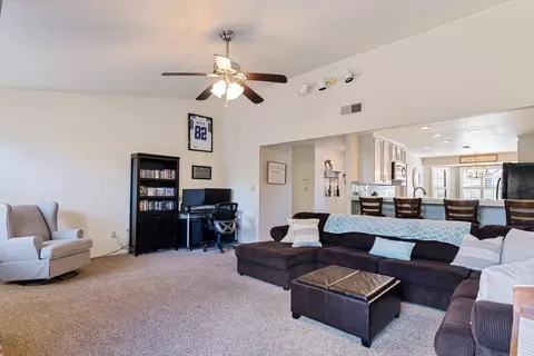 2633 Alder Glen Dr, Lodi, CA 95242 photo 15