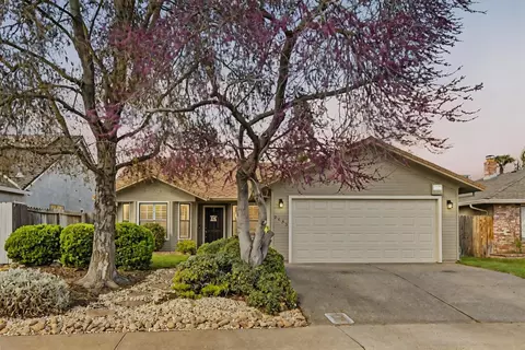 2633 Alder Glen Dr, Lodi, CA 95242 photo 38