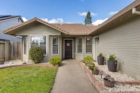 2633 Alder Glen Dr, Lodi, CA 95242 photo 4