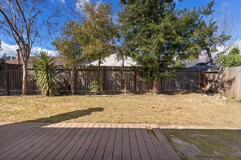 2633 Alder Glen Dr, Lodi, CA 95242 photo 31